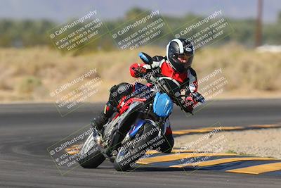 media/Nov-06-2023-Moto Forza (Mon) [[ce023d0744]]/3-Intermediate Group/Session 3 (Turn 16)/